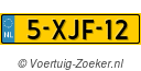 5XJF12