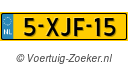 5XJF15