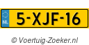 5XJF16
