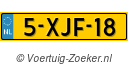 5XJF18