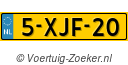 5XJF20