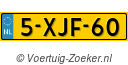 5XJF60