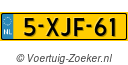 5XJF61