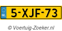 5XJF73