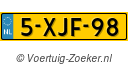 5XJF98
