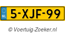 5XJF99