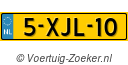 5XJL10