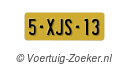 5XJS13