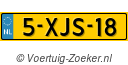 5XJS18