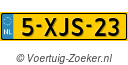 5XJS23