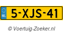 5XJS41