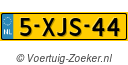 5XJS44