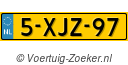 5XJZ97