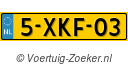 5XKF03
