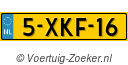 5XKF16