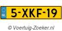 5XKF19