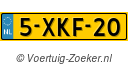 5XKF20