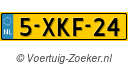 5XKF24