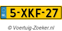 5XKF27