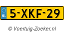 5XKF29