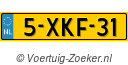 5XKF31