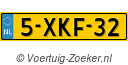 5XKF32