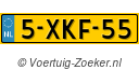 5XKF55