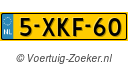 5XKF60