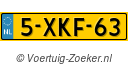5XKF63