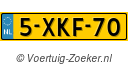 5XKF70