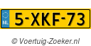 5XKF73