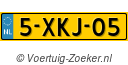 5XKJ05