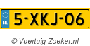 5XKJ06