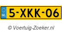 5XKK06