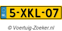 5XKL07