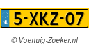 5XKZ07