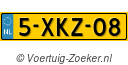 5XKZ08