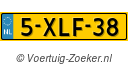 5XLF38