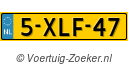 5XLF47