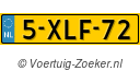 5XLF72
