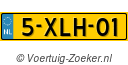 5XLH01