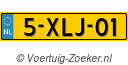5XLJ01