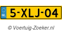 5XLJ04