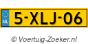5XLJ06