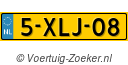 5XLJ08