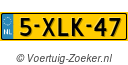 5XLK47