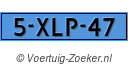 5XLP47