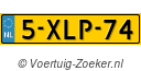 5XLP74