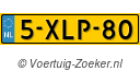 5XLP80