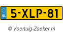 5XLP81